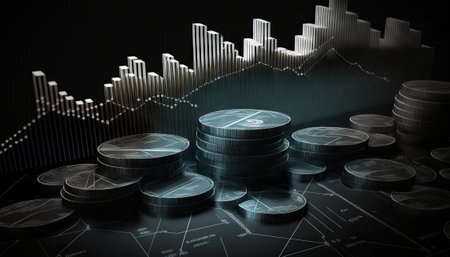 一个btc等换多少USDT