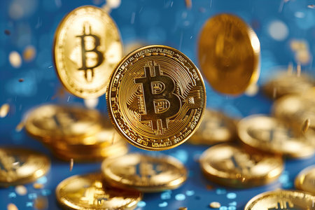 fil平台币现在多少钱一个