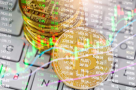 eth爆块什么意思