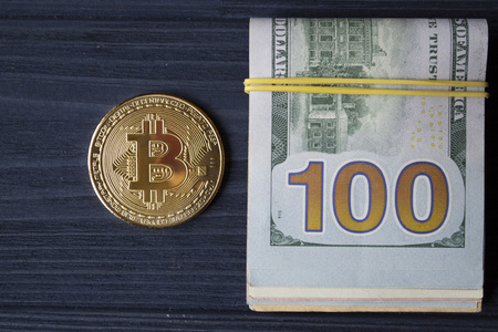 zk交易所怎么赚钱