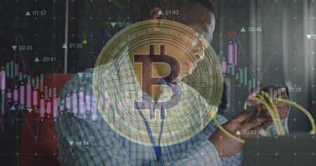 哪个平台有sc币