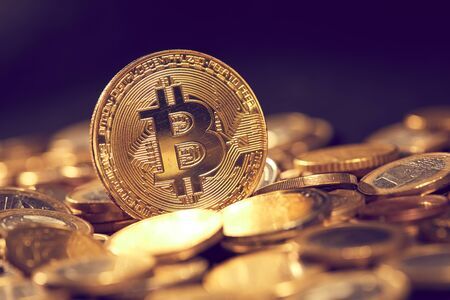 GTC币历史最高价格是多少