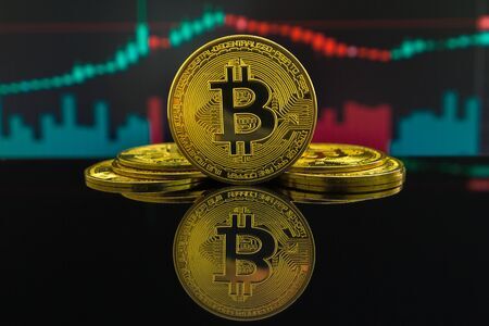 火必的收币地址在哪里