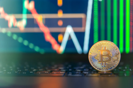 ZG网站USDT什么时候恢复交易