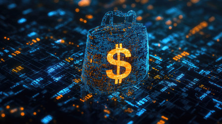 eth2为什么不分叉