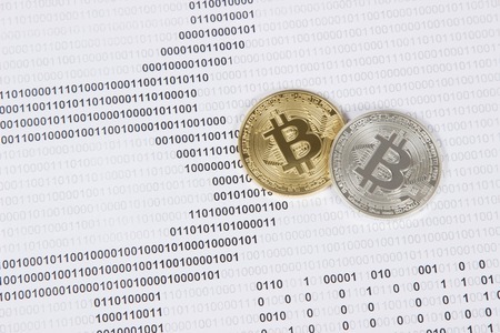 货币usdt怎么买币