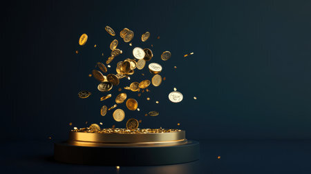 zec币价格最低多少