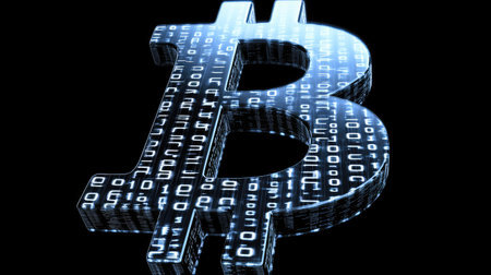 usdttrc20怎么注册