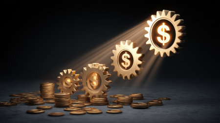 cell原始资产如何转换usdt