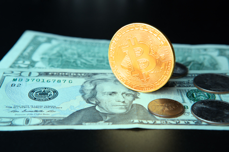 btc如何在uniswap交易