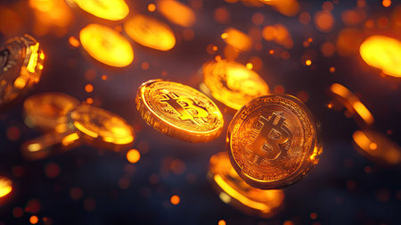 eth哪里可以做空