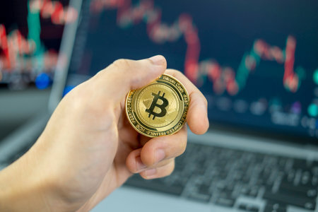 ETH转币最慢多少时间