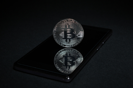 必安BTC转化usdt什么弄