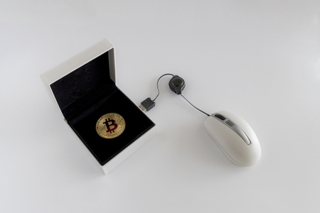 eth币提现多久到帳