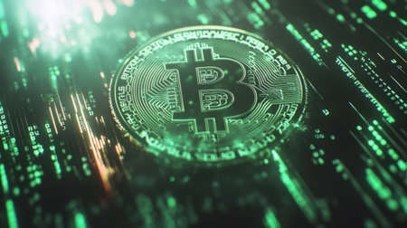 ZG网站USDT什么时候恢复交易