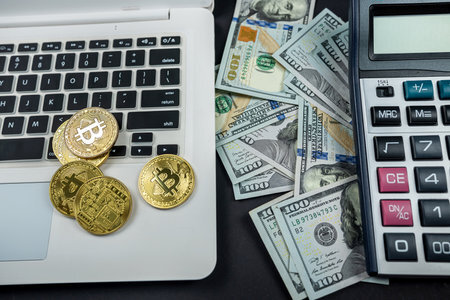 如何查找usdt的持币地址