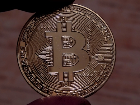 火必上usdt怎么转到btc