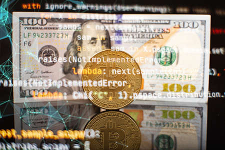 莱特币期货怎么赚钱吗