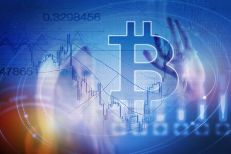 如何玩好货币ustd永续合约