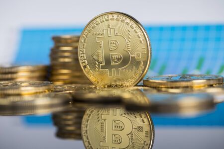 btcethbcc是什么意思