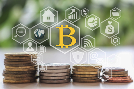 hbtc霍比特交易所在哪里