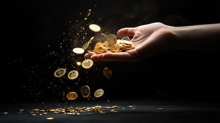 比特币的危害是什么