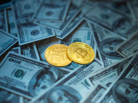 btc交易如何提高交易手续费