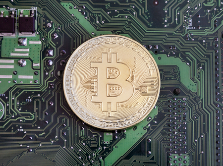 日本哪里可以用比特币