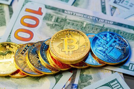 比特币对usdt是什么