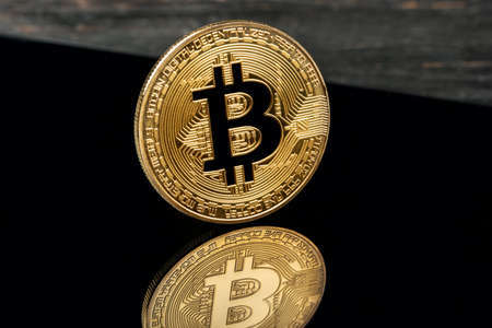 如何购买虚拟数字货币