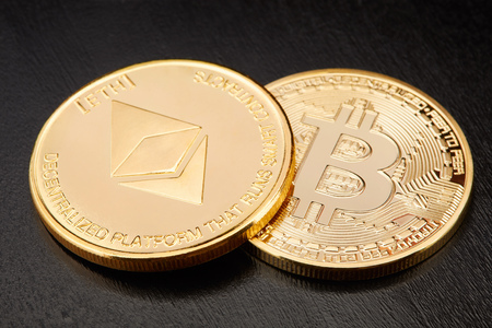 ugt币在哪个网站交易