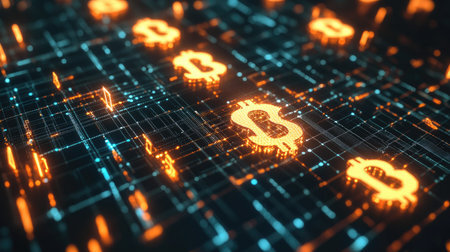 莱特币钱包怎么使用