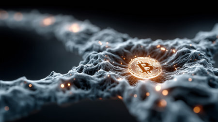 egt币上哪个平台