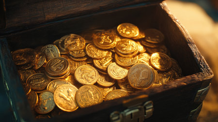 如何区分usdt类型