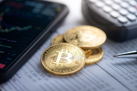 200比特币多少人民币