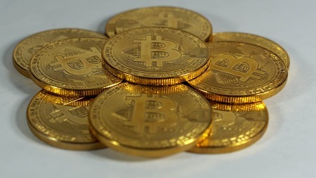 xrp火必怎么买入