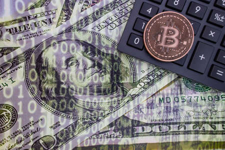 mykey钱包怎么转币