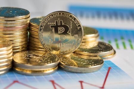 eth有哪些交易所