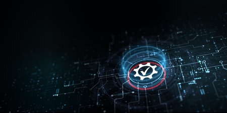 火必怎么把husd转化xrp