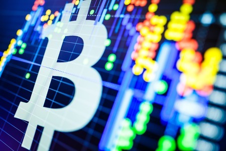 usdt总共发行了多少