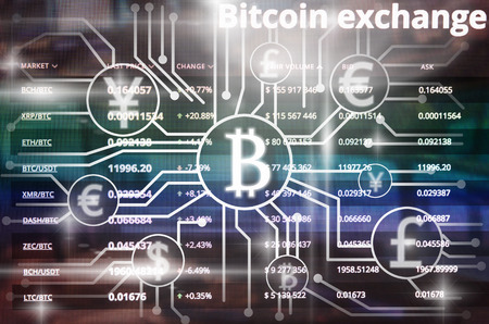 nu币是哪个平台