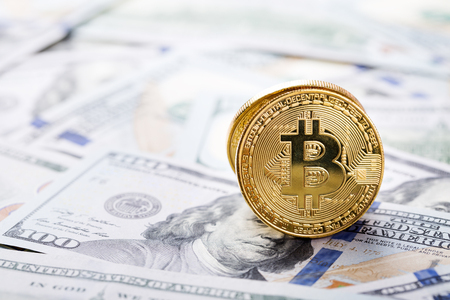 比特币pow是什么意思