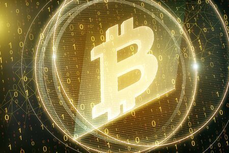 电脑上eth什么意思