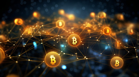 比特币钱包哪些安全