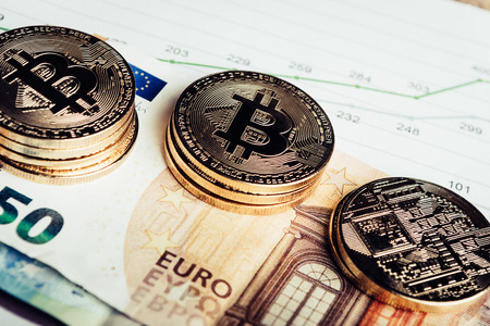 数字货币CNY代表什么