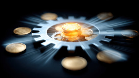 cc卡怎么购买比特币