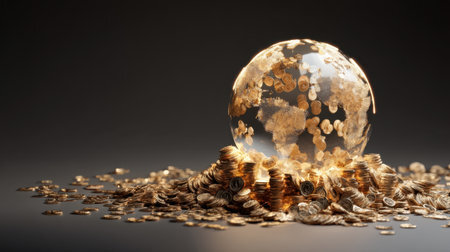 比特币用多少倍杠杆