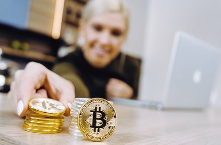 比特网ETH历史最低是多少