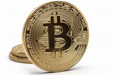 货币交易逐仓杠杆是什么