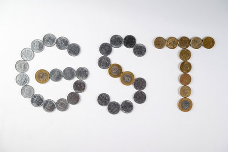 山寨币涨跌根据什么